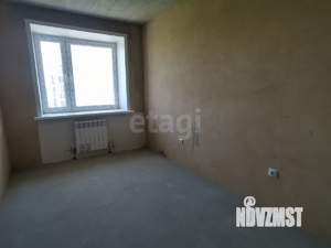 2-к квартира, вторичка, 47м2, 9/10 этаж
