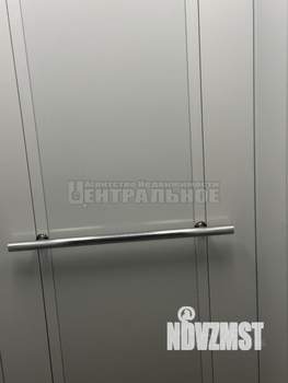 1-к квартира, вторичка, 36м2, 5/10 этаж