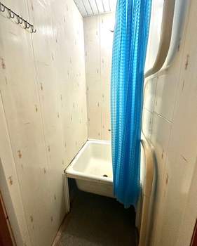 1-к квартира, вторичка, 32м2, 5/9 этаж