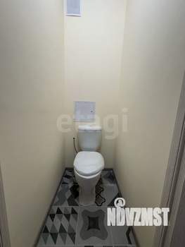 2-к квартира, вторичка, 58м2, 7/10 этаж