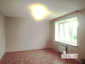 2-к квартира, вторичка, 63м2, 6/10 этаж