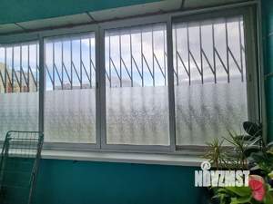 1-к квартира, вторичка, 37м2, 1/10 этаж