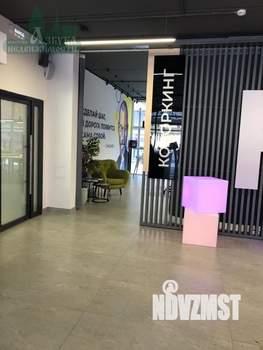 Фото квартиры на продажу (5)