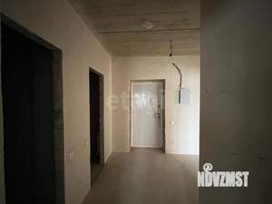 2-к квартира, вторичка, 63м2, 10/10 этаж