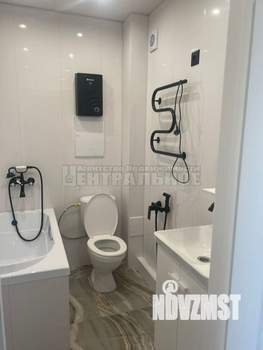 Студия квартира, вторичка, 25м2, 9/10 этаж