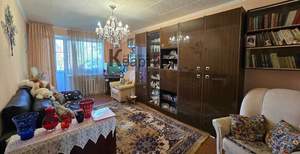 Фото квартиры на продажу (4)