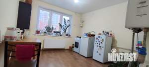 2-к квартира, сданный дом, 65м2, 7/10 этаж