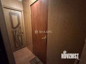Фото квартиры на продажу (9)