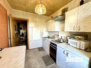 3-к квартира, вторичка, 66м2, 7/9 этаж