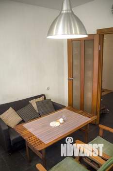 2-к квартира, вторичка, 62м2, 2/4 этаж