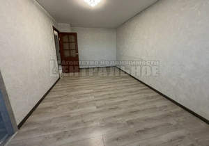 3-к квартира, вторичка, 63м2, 5/5 этаж