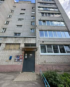 Фото квартиры на продажу (2)