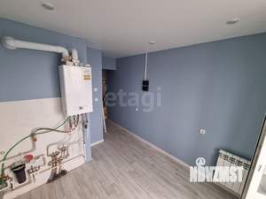 1-к квартира, вторичка, 33м2, 9/11 этаж