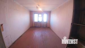 Фото квартиры на продажу (2)