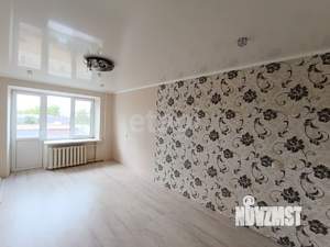 1-к квартира, вторичка, 29м2, 4/9 этаж