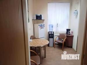 3-к квартира, вторичка, 81м2, 1/6 этаж