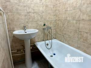 3-к квартира, вторичка, 59м2, 3/5 этаж