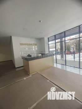 2-к квартира, сданный дом, 73м2, 8/11 этаж