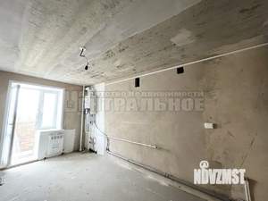 3-к квартира, вторичка, 78м2, 7/10 этаж