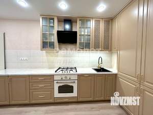 1-к квартира, вторичка, 42м2, 9/10 этаж