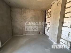 1-к квартира, вторичка, 45м2, 9/14 этаж