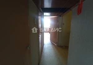 Фото квартиры на продажу (6)