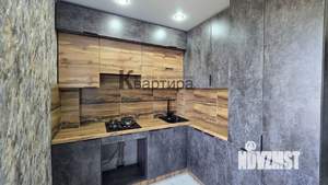 1-к квартира, вторичка, 35м2, 6/10 этаж