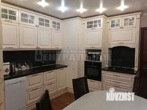 3-к квартира, вторичка, 88м2, 5/10 этаж