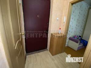 Фото квартиры на продажу (10)