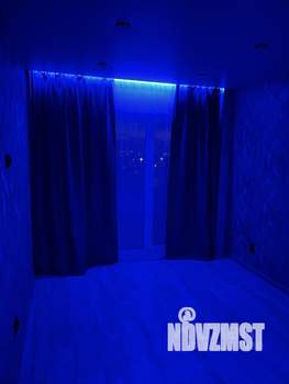 1-к квартира, вторичка, 35м2, 6/9 этаж