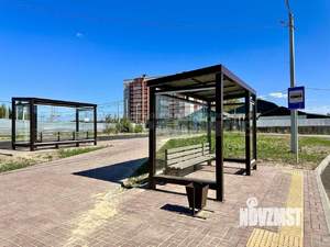 2-к квартира, вторичка, 61м2, 7/10 этаж