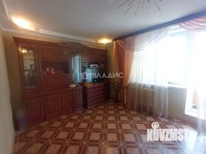 3-к квартира, вторичка, 62м2, 7/10 этаж