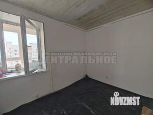 2-к квартира, вторичка, 80м2, 9/10 этаж