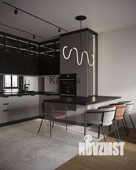 2-к квартира, вторичка, 89м2, 7/10 этаж