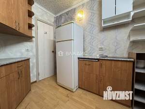 Фото квартиры на продажу (5)
