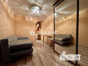 1-к квартира, вторичка, 36м2, 3/9 этаж