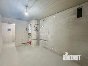 2-к квартира, вторичка, 37м2, 4/10 этаж