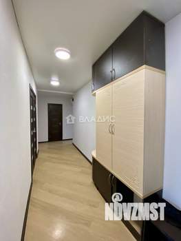 Фото квартиры на продажу (7)
