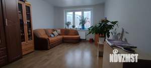2-к квартира, сданный дом, 65м2, 7/10 этаж