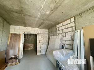 1-к квартира, вторичка, 49м2, 5/10 этаж