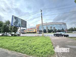 1-к квартира, вторичка, 33м2, 2/9 этаж