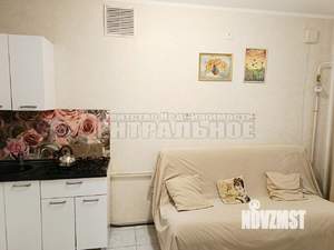 1-к квартира, вторичка, 41м2, 2/9 этаж