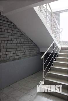 Фото квартиры на продажу (2)