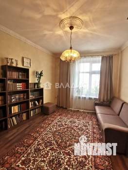 Фото квартиры на продажу (8)