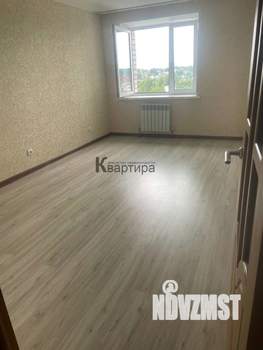 1-к квартира, вторичка, 42м2, 8/10 этаж