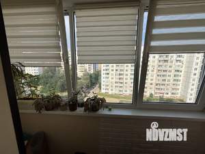 3-к квартира, вторичка, 65м2, 8/10 этаж