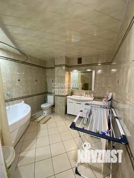 2-к квартира, вторичка, 68м2, 6/10 этаж