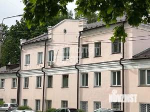 2-к квартира, вторичка, 52м2, 3/3 этаж