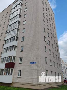 Фото квартиры на продажу (10)