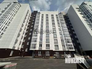 2-к квартира, вторичка, 72м2, 9/10 этаж